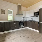 Kalliolaakso By Interhome Vakantiehuis *
