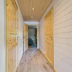 Kalliolaakso By Interhome * Kuusjärvi