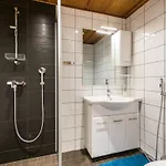 Vakantiehuis Kalliolaakso By Interhome Kuusjärvi