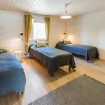 Kalliolaakso By Interhome * Kuusjärvi