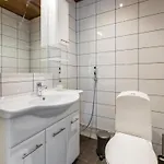 Kalliolaakso By Interhome Vakantiehuis Kuusjärvi