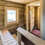 Kalliolaakso By Interhome *