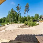 Kalliolaakso By Interhome Vakantiehuis