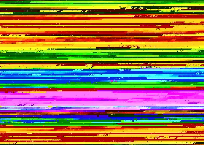 Kalliolaakso By Interhome